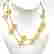 item-134410336=4