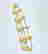 item-134410336=5