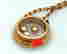 item-134410341=4