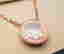 item-134410341=6