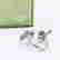 item-134410342=5