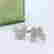item-134410342=6