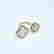 item-134410352=2