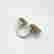 item-134410352=4