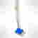item-134410366=3