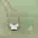 item-134410390=2