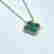 item-134410404=2