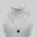 item-134410404=4