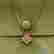 item-136372746=2