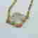 item-136372805=10