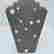 item-136372805=12
