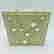 item-136372805=2