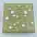 item-136372805=5