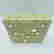 item-136372805=6