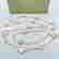 item-136372805=7