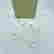 item-136372805=8