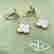 item-136372830=2