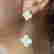 item-136372830=3