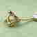 item-136372830=4