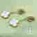 item-136372830=5
