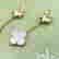 item-136372830=6