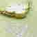 item-136372830=8