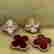 item-136372831=2