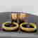 item-137189998=2