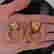 item-137189998=3