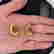 item-137189998=7