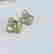 item-137190034=4