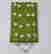 item-137190040=2