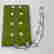 item-137190040=3