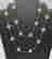 item-137190040=6