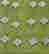 item-137190040=7