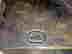 item-137190043=5