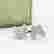 item-137190071=2
