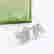 item-137190071=4