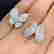 item-137190071=7