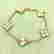 item-137190102=2