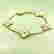 item-137190102=3