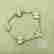 item-137190102=4