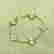 item-137190102=5