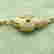 item-137190102=8