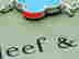 item-137190105=2