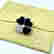 item-137190129=2