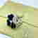 item-137190129=3