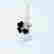 item-137190129=6