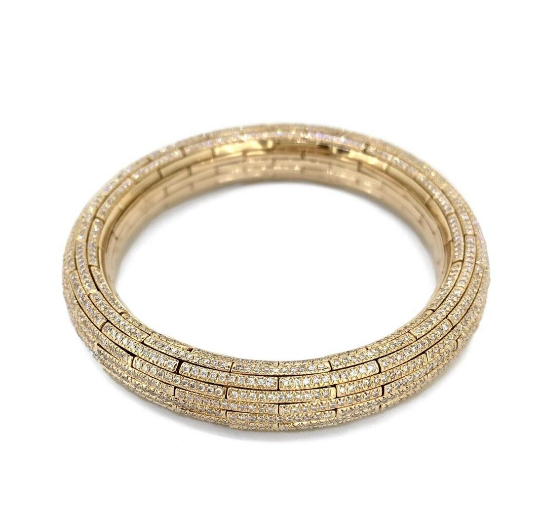 Nirav modi stretchable bracelet clearance cost