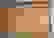 item-5326734=3